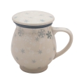 Becher mit Sieb und Deckel 400 ml_C47-2712_2.jpg