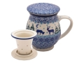 Becher mit Sieb und Deckel 400 ml_C47-2822_1.jpg