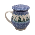 Becher mit Sieb und Deckel 400 ml_C47-2822_2.jpg