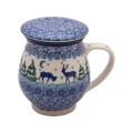 Becher mit Sieb und Deckel 400 ml_C47-2822_3.jpg