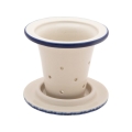 Becher mit Sieb und Deckel 400 ml_C47-2822_4.jpg