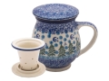 Becher mit Sieb und Deckel 400 ml_C47-1674_1.jpg