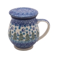 Becher mit Sieb und Deckel 400 ml_C47-1674_2.jpg