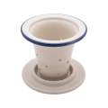 Becher mit Sieb und Deckel 400 ml_C47-1674_5.jpg