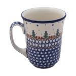 MUG 500 ml