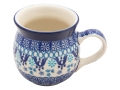 Bubble_MUG_250_ml_Polish_Pottery_005-2185_1.jpg