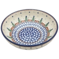 Soup_Muesli_BOWL_17_cm_Christmas_Polish_Pottery_B90-0340.jpg