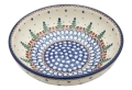 Soup_Muesli_BOWL_17_cm_Christmas_Polish_Pottery_B90-0340_1.jpg