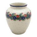 Vase-17_cm_Polish_Pottery_345-1535.jpg