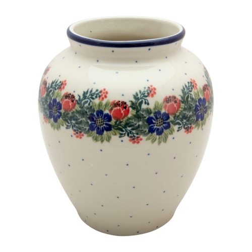 Vase-17_cm_Polish_Pottery_345-1535.jpg