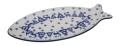 FISH platter 29 cm_cm_E19-1931_1.jpg