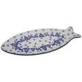 FISH platter 29 cm_E19-1931.jpg