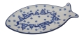 FISH platter_22_cm_E20-1931_1.jpg