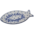 FISH platter_22_cm_E20-1931.jpg