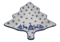 Christmas Tree Platter _20_cm_926-1931_1.jpg