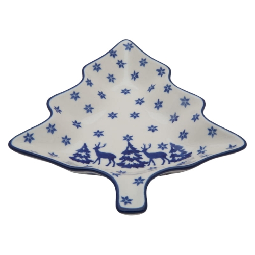 Christmas Tree Platter _20_cm_926-1931.jpg