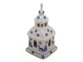 Lamp Candlestick_A10-1931_1.jpg