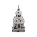 Lamp Candlestick_A10-1931_2.jpg