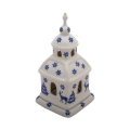 Lamp Candlestick_A10-1931.jpg