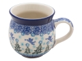 Bubble MUG_330_ml_070-1675_1.jpg