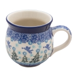 Bubble MUG 350 ml
