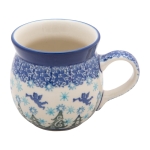 Bubble MUG Tea coffee Mugs 250 ml