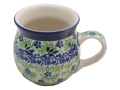 Bubble MUG Tea coffee Mugs_220_ml_005-1381_1.jpg
