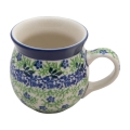 Bubble MUG Tea coffee Mugs_220_ml_005-1381.jpg