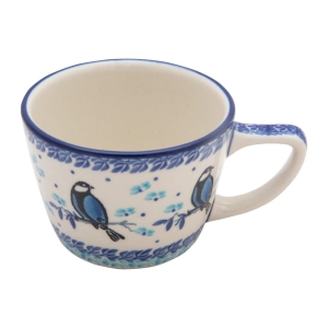 MUG 200 ml
