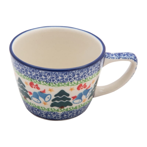 MUG_200_ml_E50-1756.jpg