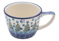 MUG_200_ml_E50-1674_1.jpg