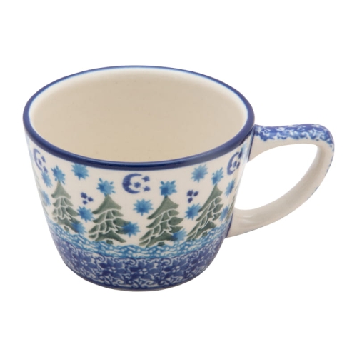 MUG_200_ml_E50-1674.jpg