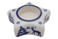 Tealight holder_8.5_cm_H09-1931_1.jpg