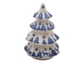 Lantern Christmas Tree_16.5_cm_H03_1931_1.jpg