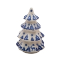 Lantern Christmas Tree_16.5_cm_H03_1931.jpg