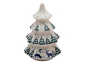 Weihnachtsbaumlaterne_16.5_cm_H03_2822_1.jpg
