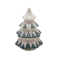 Weihnachtsbaumlaterne_16.5_cm_H03_2822_2.jpg