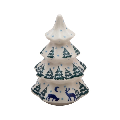 Weihnachtsbaumlaterne_16.5_cm_H03_2822.jpg