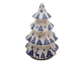 Lantern Christmas Tree_19.5_cm_H02_1931_1.jpg