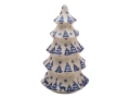 Weihnachtsbaumlaterne_24.5_cm_H01_1931_1.jpg