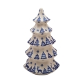 Weihnachtsbaumlaterne_24.5_cm_H01_1931.jpg