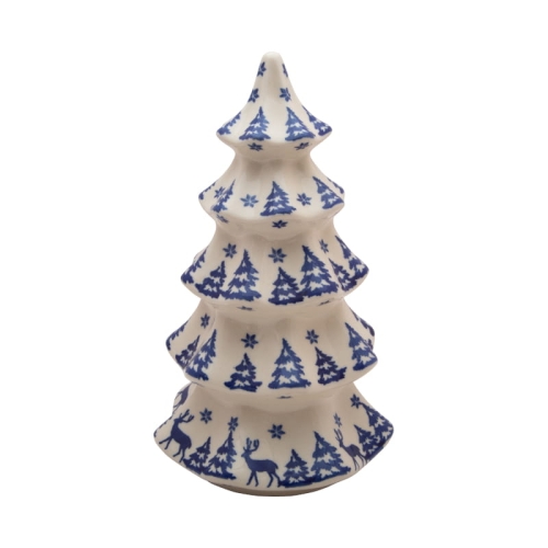 Weihnachtsbaumlaterne_24.5_cm_H01_1931.jpg
