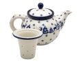 Teapot 1200 ml with tea infuser_E21-1931_1.jpg