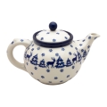 Teapot 1200 ml with tea infuser_E21-1931_2.jpg