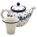 Teapot 1200 ml with tea infuser_E21-1931.jpg
