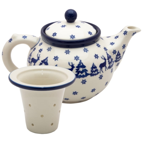 Teapot 1200 ml with tea infuser_E21-1931.jpg