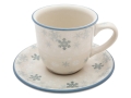 Tea Coffee CUP with saucer 200 ml _B66-2712_1.jpg