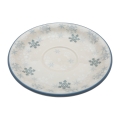 Tea Coffee CUP with saucer 200 ml _B66-2712_2.jpg