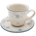 Tea Coffee CUP with saucer 200 ml _B66-2712.jpg