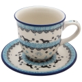 Tea Coffee CUP 300 ml with saucer_773-2152.jpg